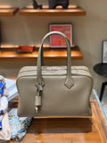 HERMES BAG