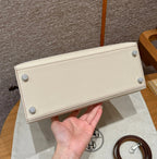 HERMES BAG