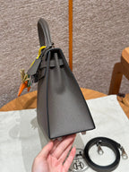HERMES BAG
