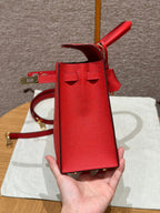HERMES BAG