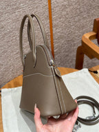 HERMES BAG