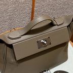 HERMES BAG