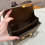 HERMES BAG