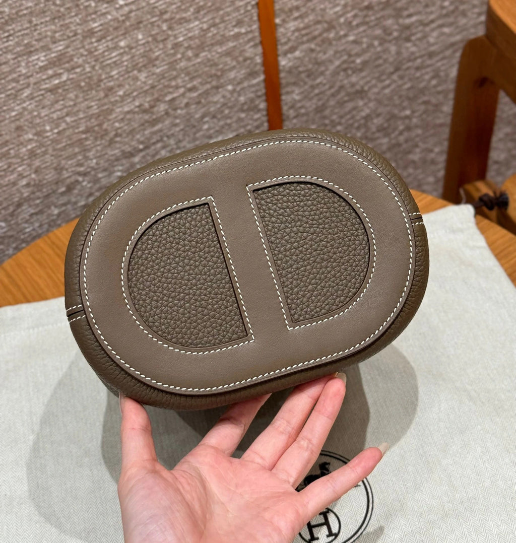 HERMES BAG