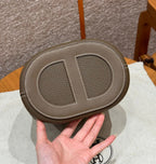 HERMES BAG