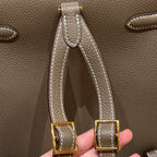HERMES BAG