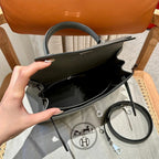 HERMES BAG