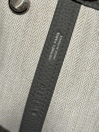 HERMES BAG