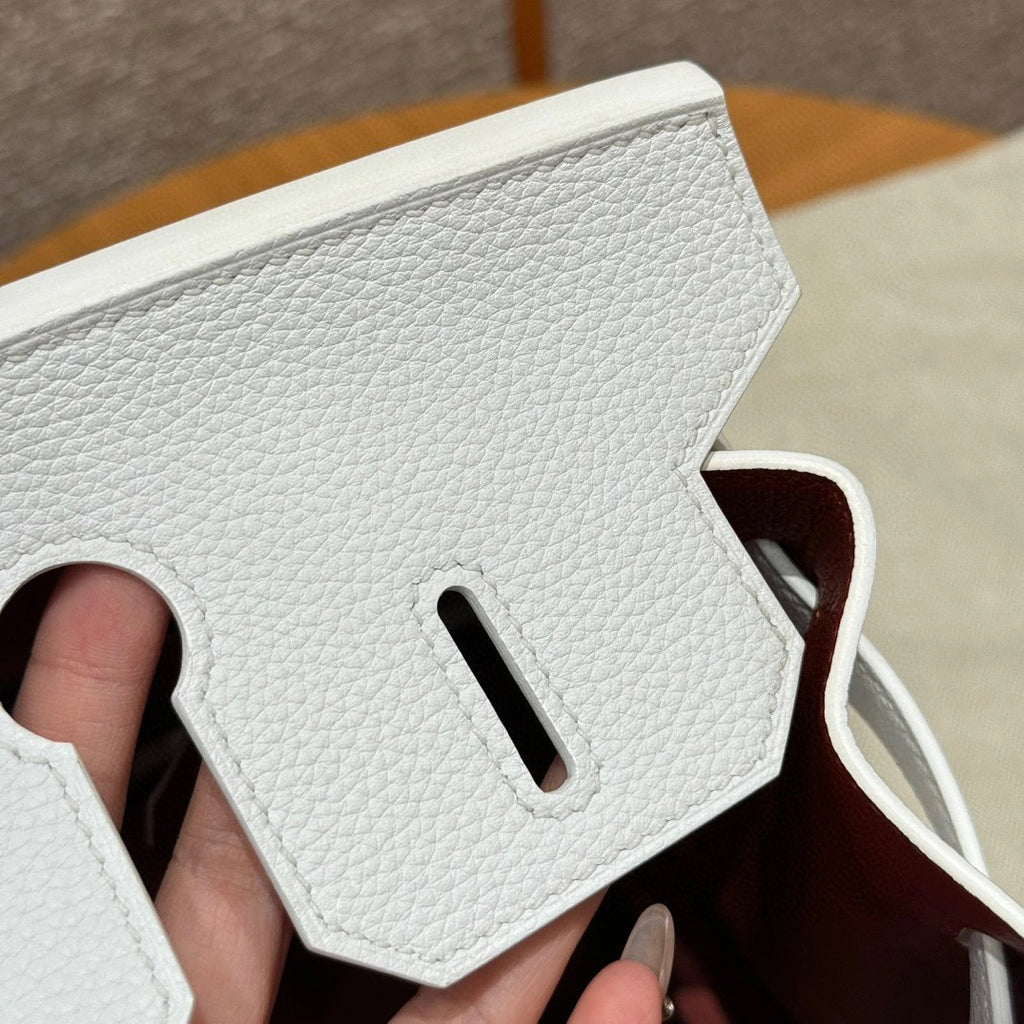 HERMES BAG