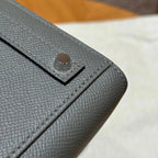 HERMES BAG
