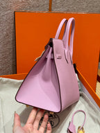 HERMES BAG
