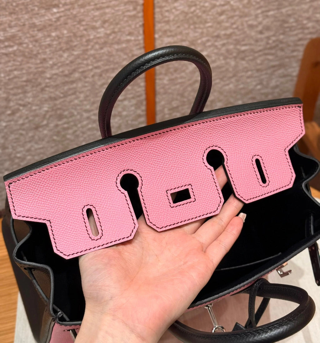 HERMES BAG