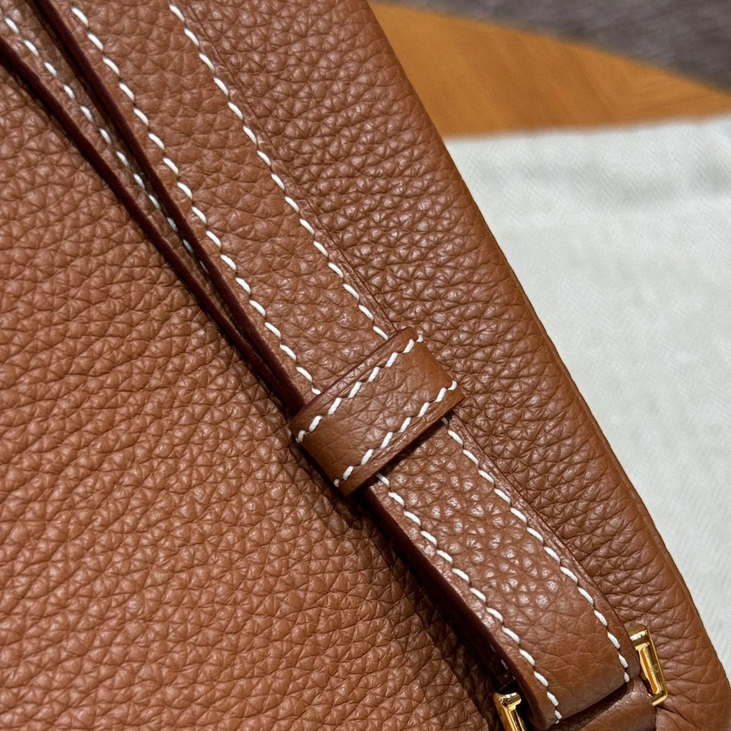 HERMES BAG