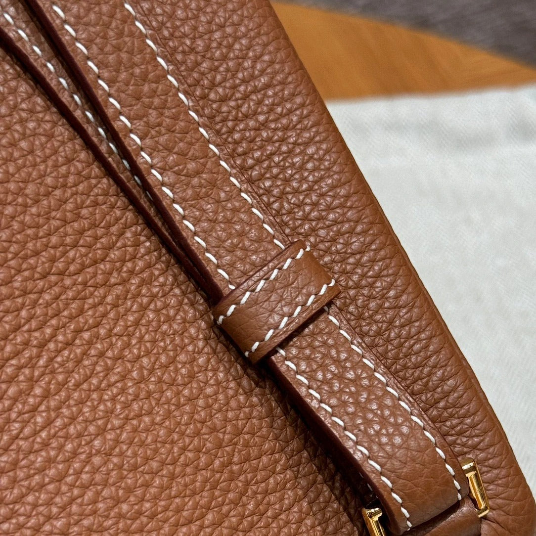 HERMES BAG
