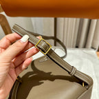 HERMES BAG