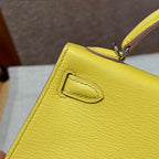 HERMES BAG
