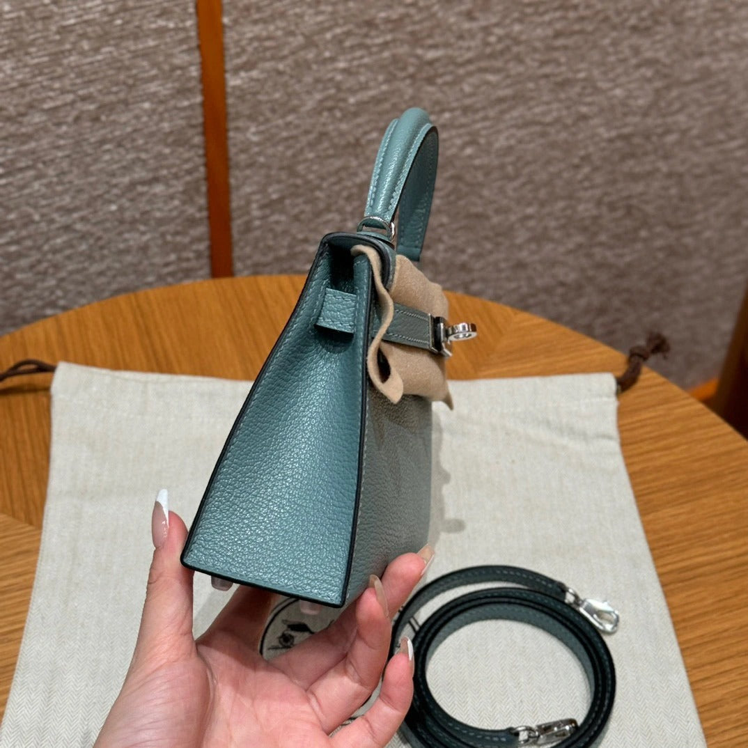 HERMES BAG