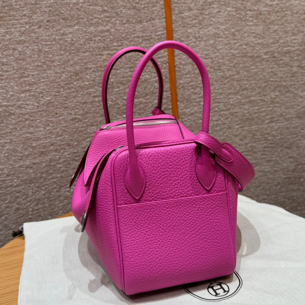 HERMES BAG