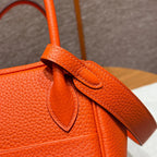 HERMES BAG