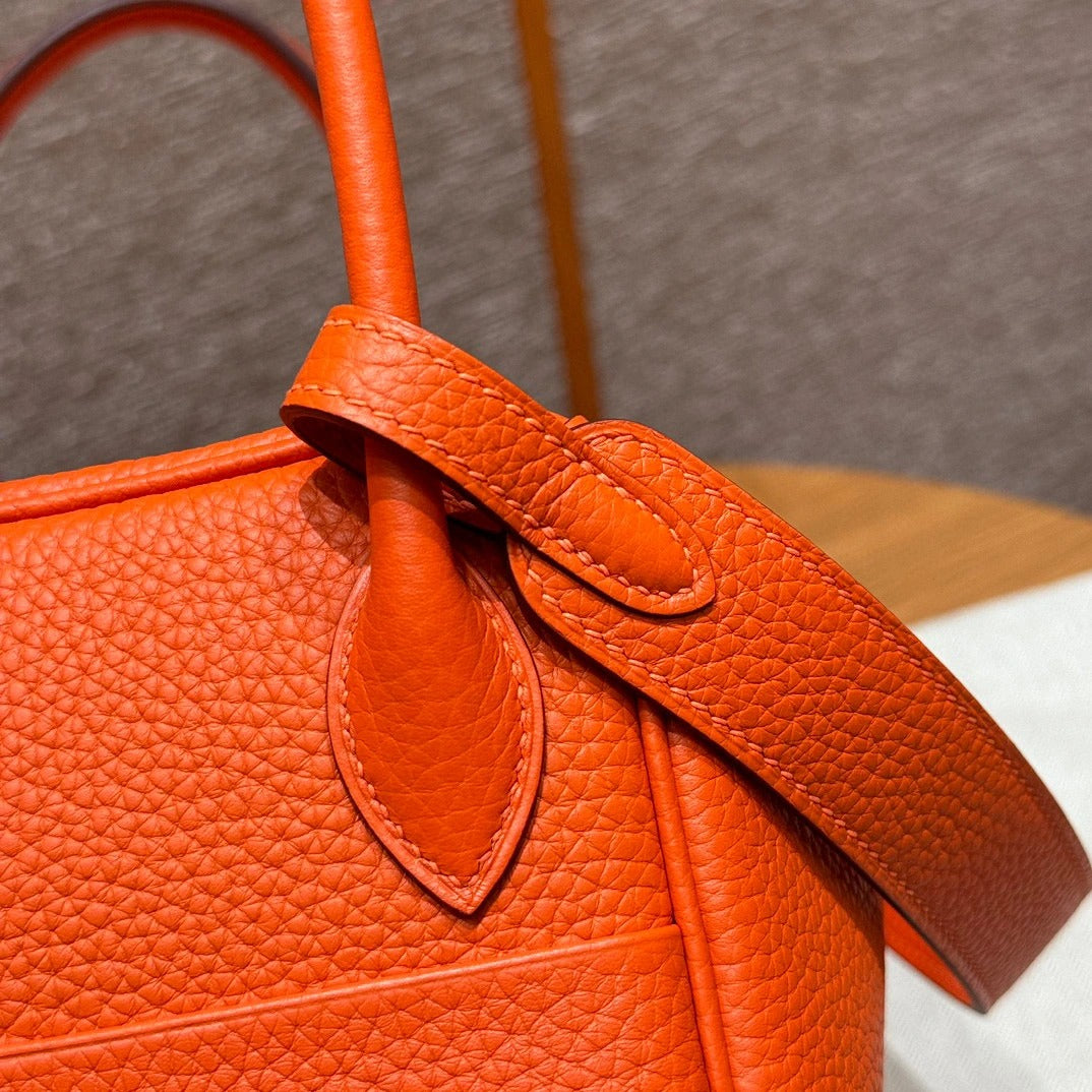 HERMES BAG