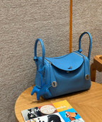 HERMES BAG