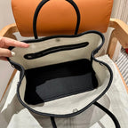 HERMES BAG