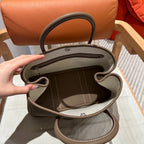 HERMES BAG