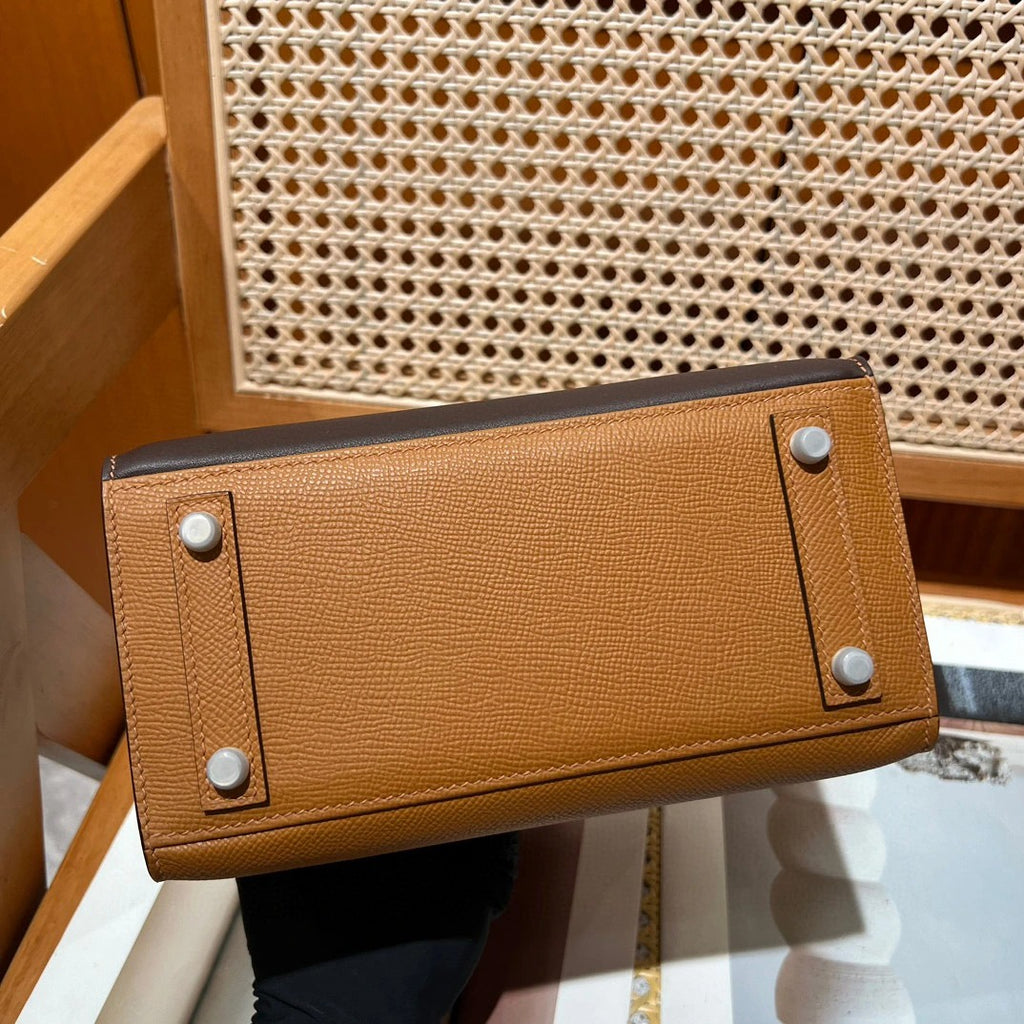 HERMES BAG