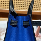 HERMES BAG