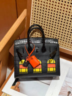 HERMES BAG