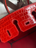 HERMES BAG