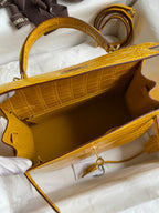 HERMES BAG