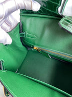 HERMES BAG
