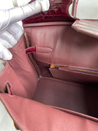 HERMES BAG