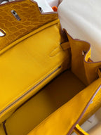 HERMES BAG