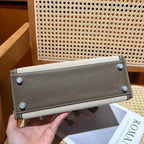 HERMES BAG