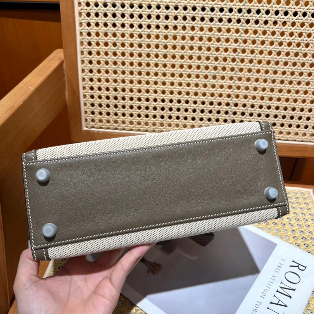HERMES BAG