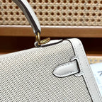 HERMES BAG