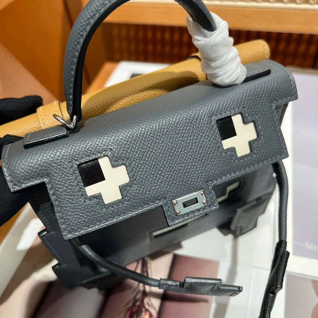 HERMES BAG