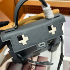 HERMES BAG