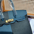 HERMES BAG