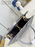 LOUIS VUITTON BAG