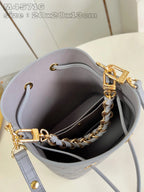 LOUIS VUITTON BAG