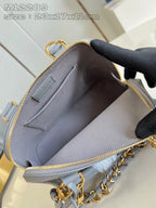 LOUIS VUITTON BAG