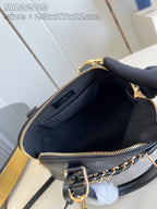 LOUIS VUITTON BAG
