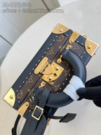 LOUIS VUITTON BAG