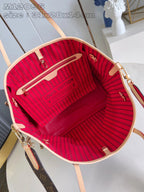 LOUIS VUITTON BAG