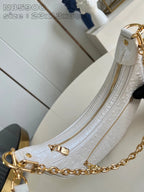 LOUIS VUITTON BAG