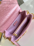 LOUIS VUITTON BAG