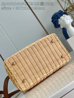 LOUIS VUITTON BAG